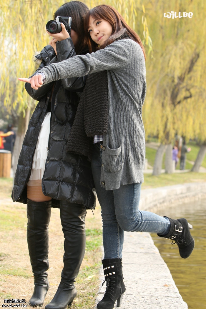 4K9D9137.JPG