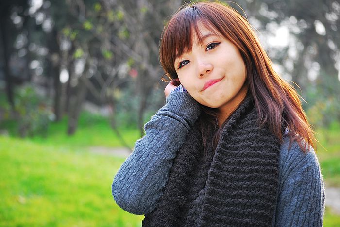 nEO_IMG_DSC_0258.jpg