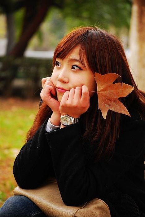nEO_IMG_DSC_0086.jpg