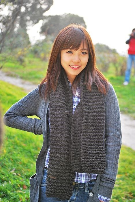 nEO_IMG_DSC_0250.jpg