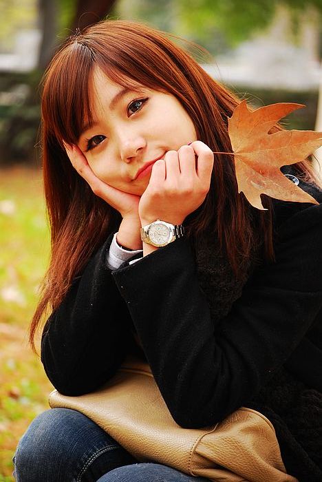 nEO_IMG_DSC_0088.jpg