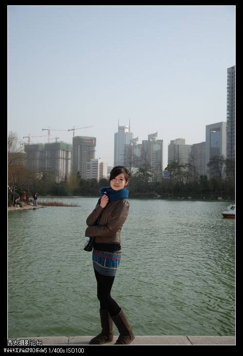 DSC_0123.jpg