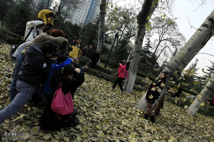 _MG_9581.jpg