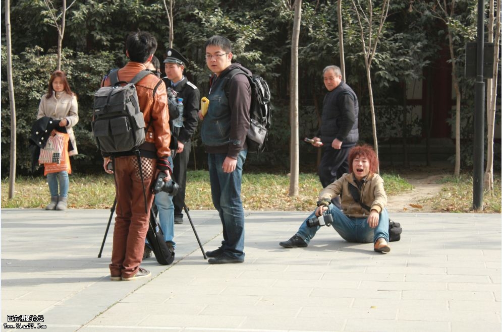 2.JPG