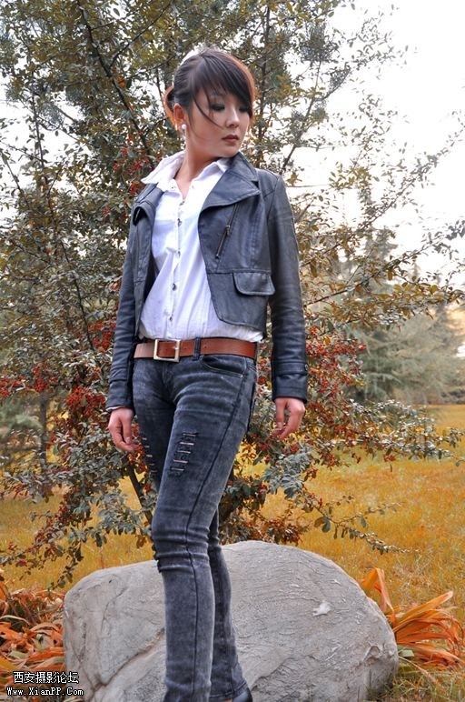 DSC_0029.JPG
