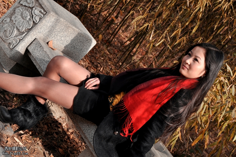 DSC_0076.JPG