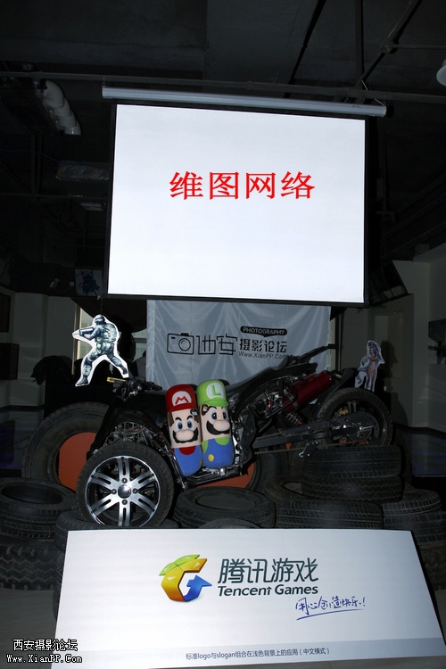 _MG_9406.jpg