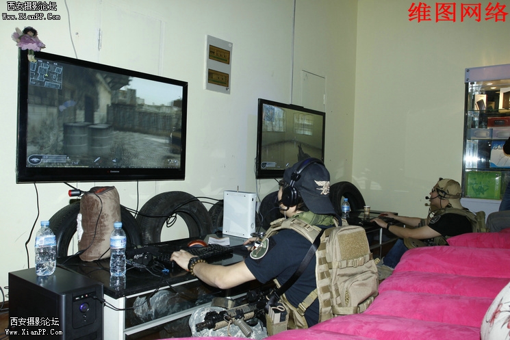 _MG_9433.jpg