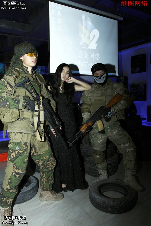 _MG_9449.jpg