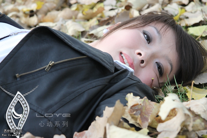 IMG_2734副本-.jpg