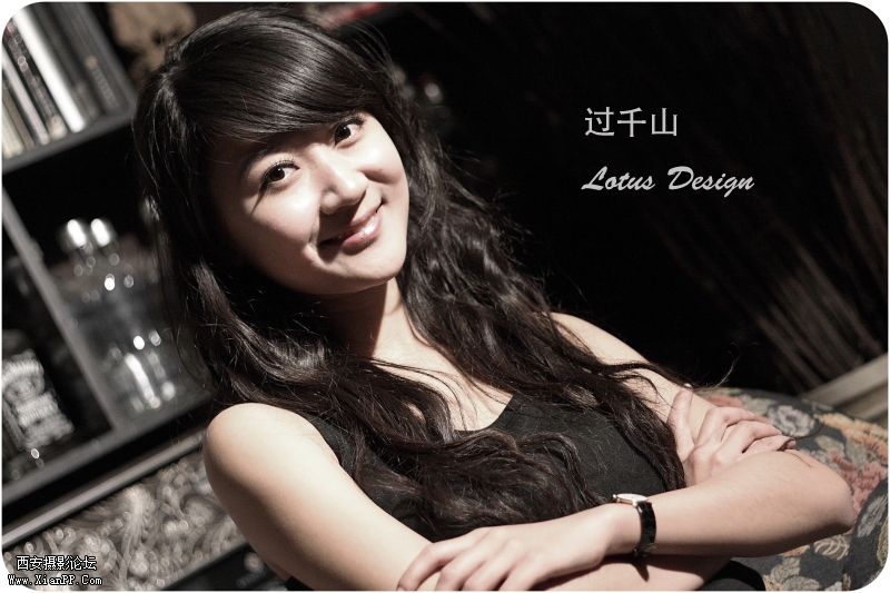 Small_DPP_0001.JPG