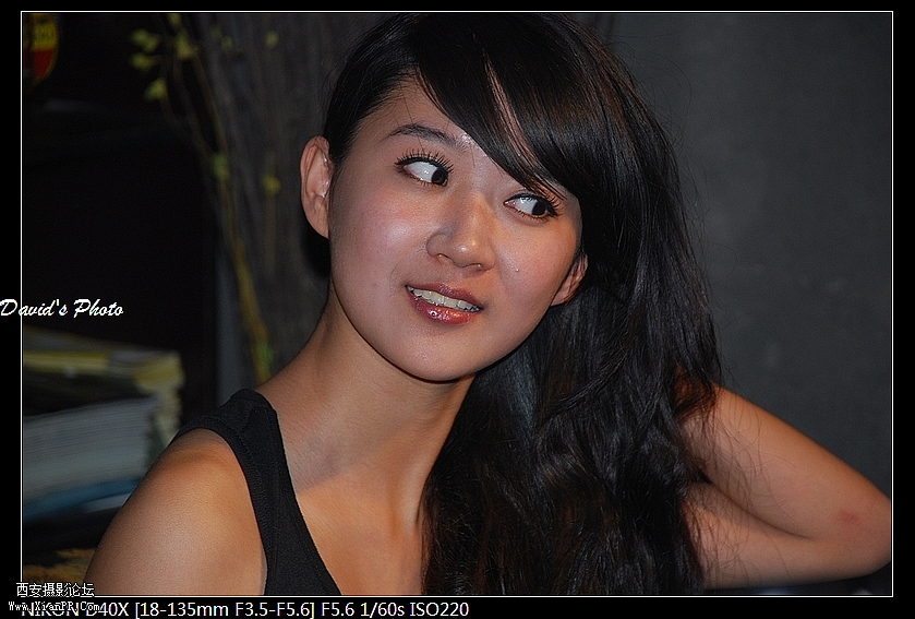 03.jpg