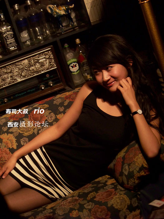 100_7563副本.jpg
