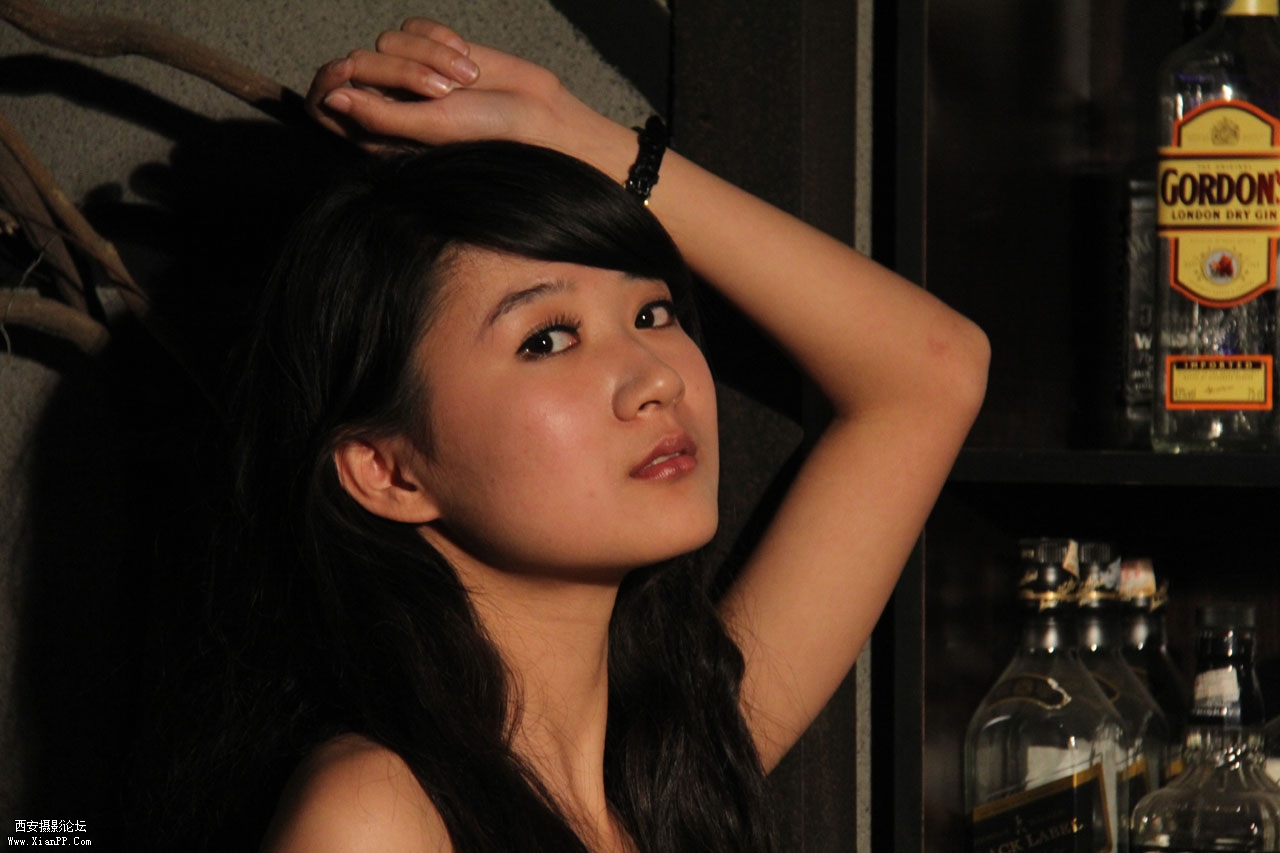 照片 917.jpg