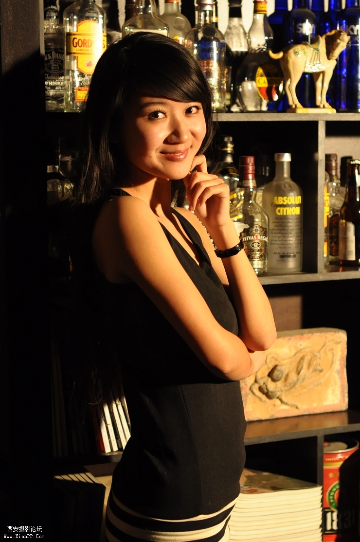 DSC_2068.jpg