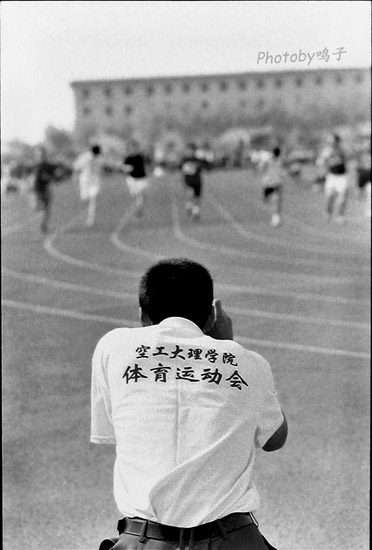 定格.jpg