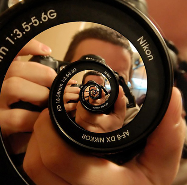 2_2010121617370790Zgy.jpg