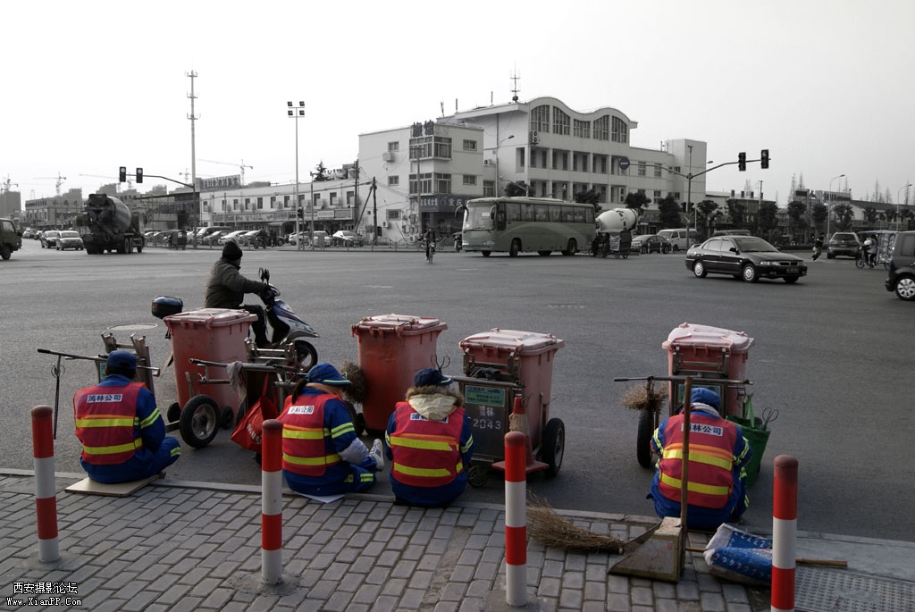 DSC03272 拷贝.jpg