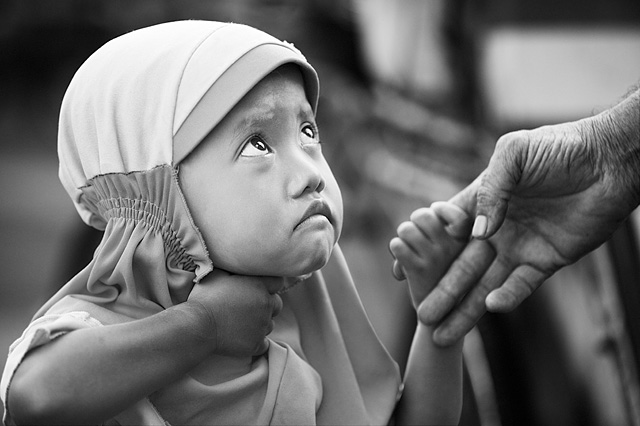 Photo by Christin Gilbert