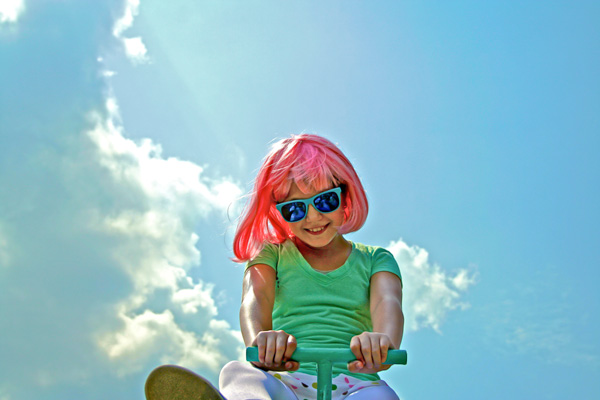 Photo by Nydia Lilian