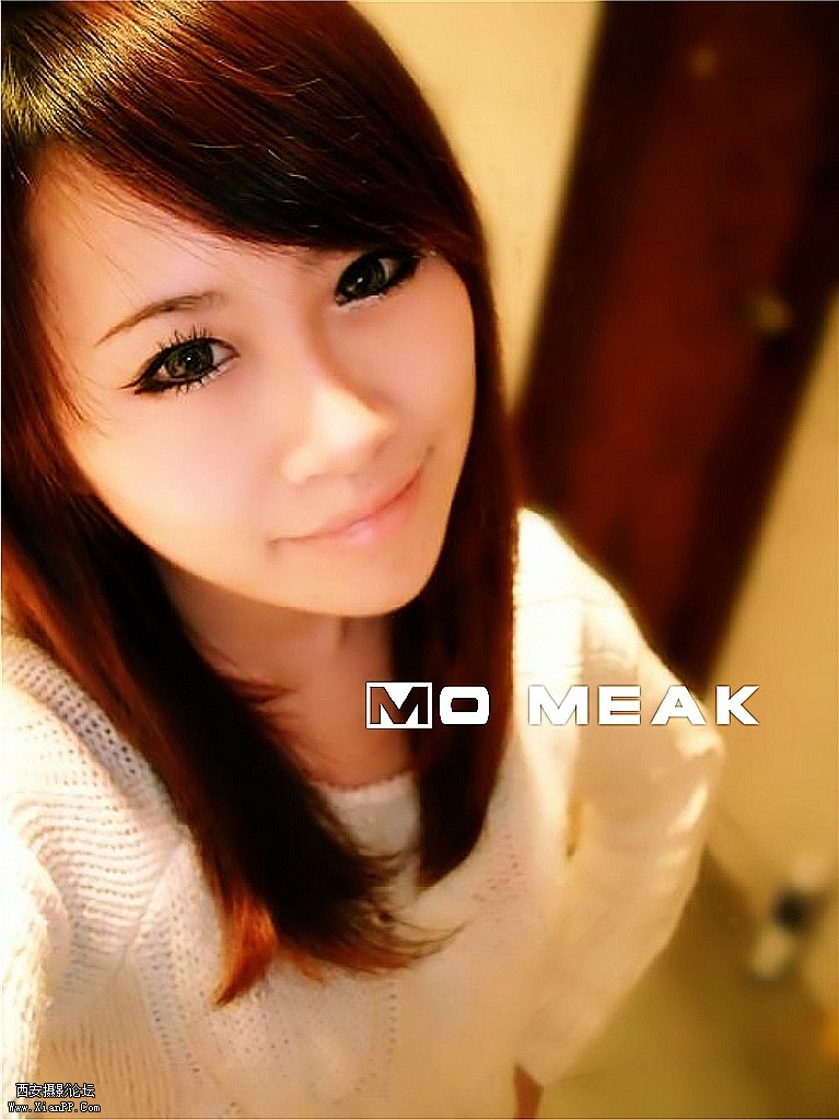 我适不适合做模特呢