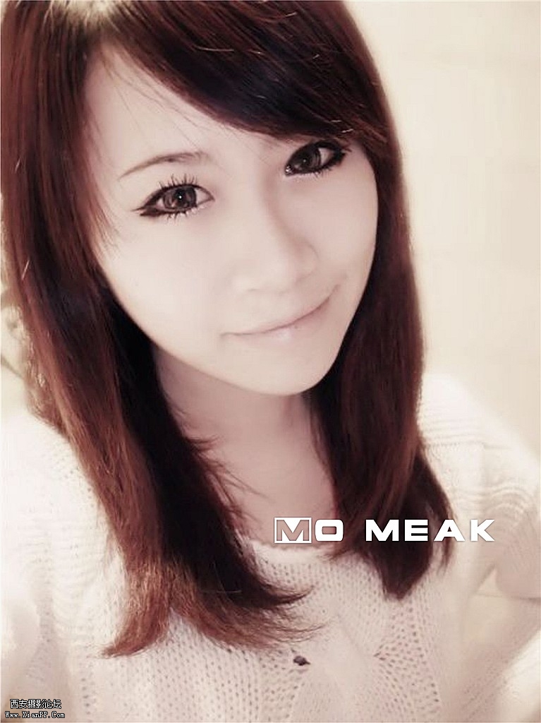 我适不适合做模特呢