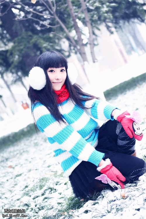 IMG_2837_副本.jpg