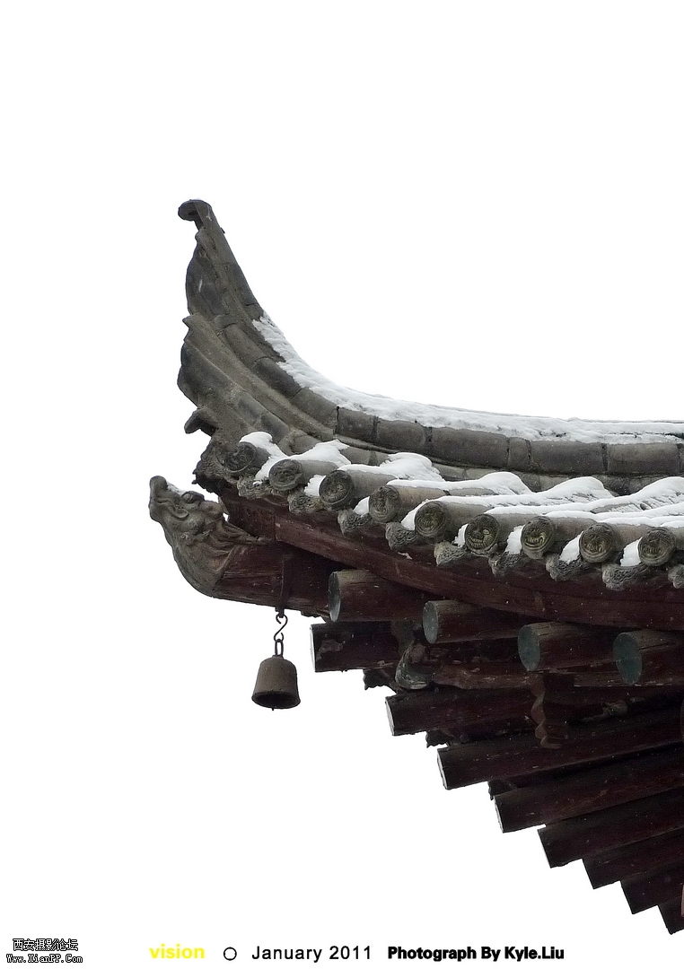 小雁塔游记1.jpg