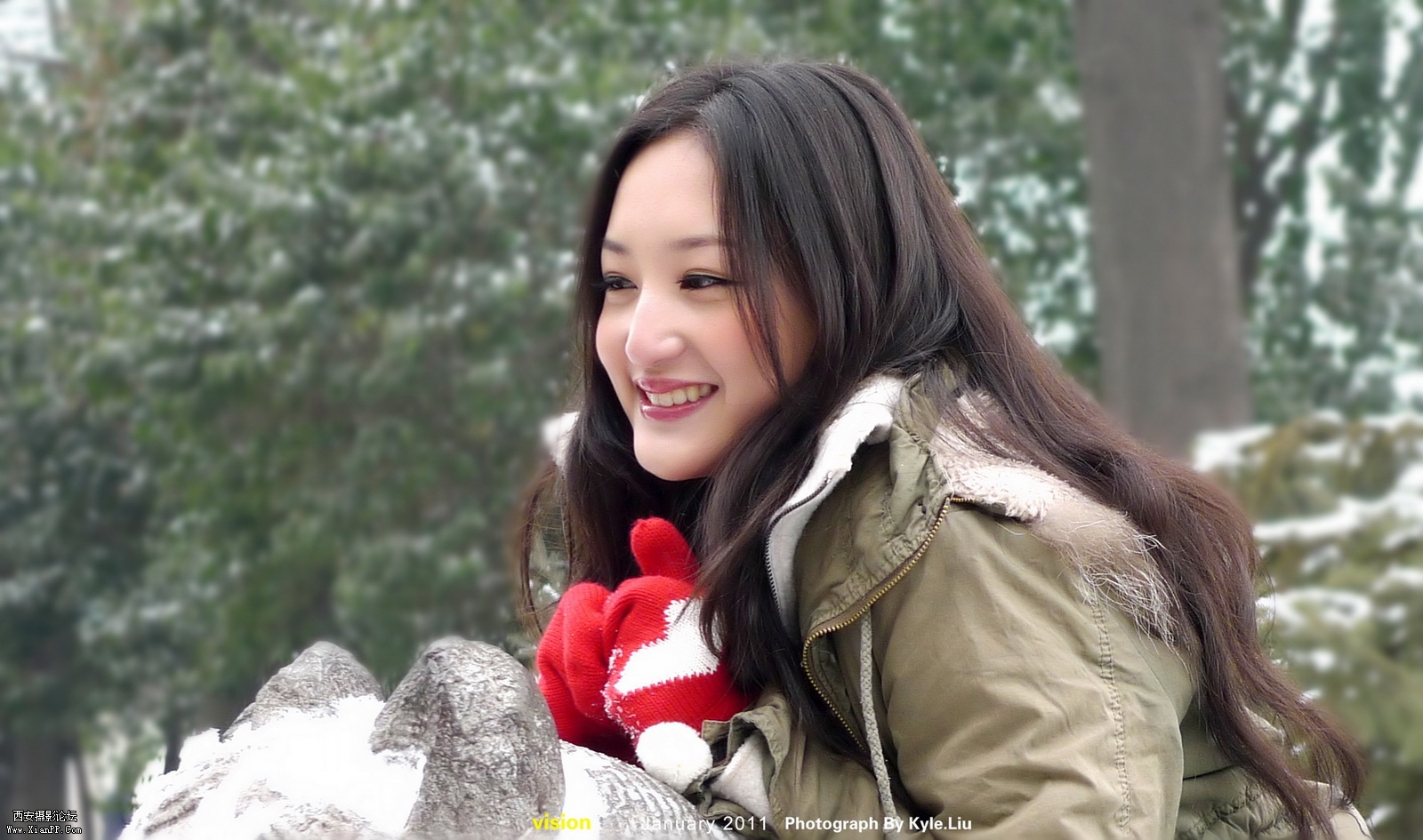 小雁塔游记9.jpg