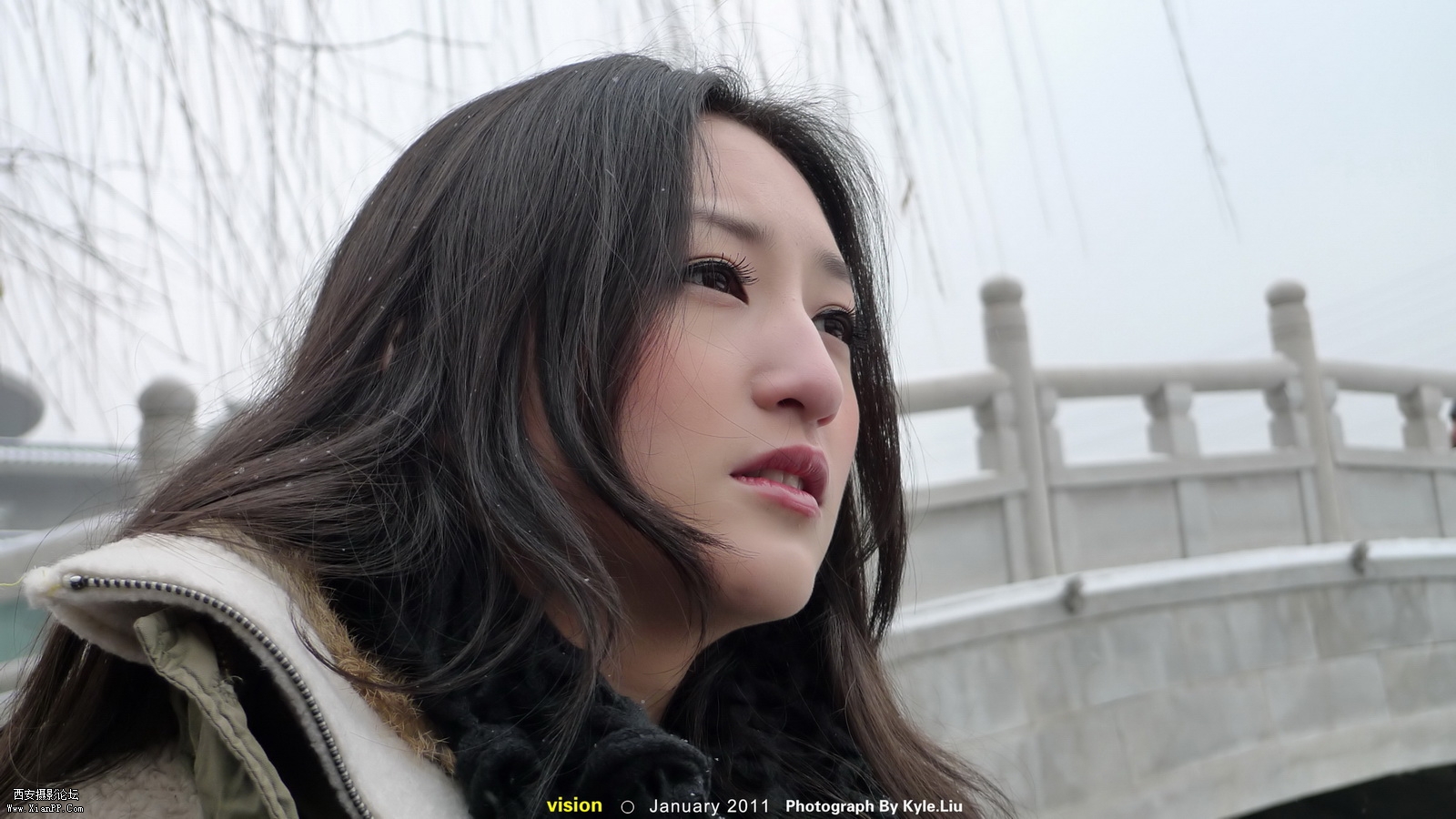 小雁塔游记13.jpg