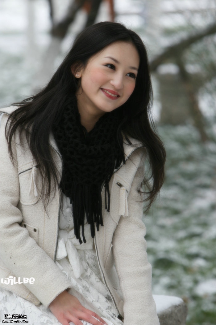 4K9D9568.JPG