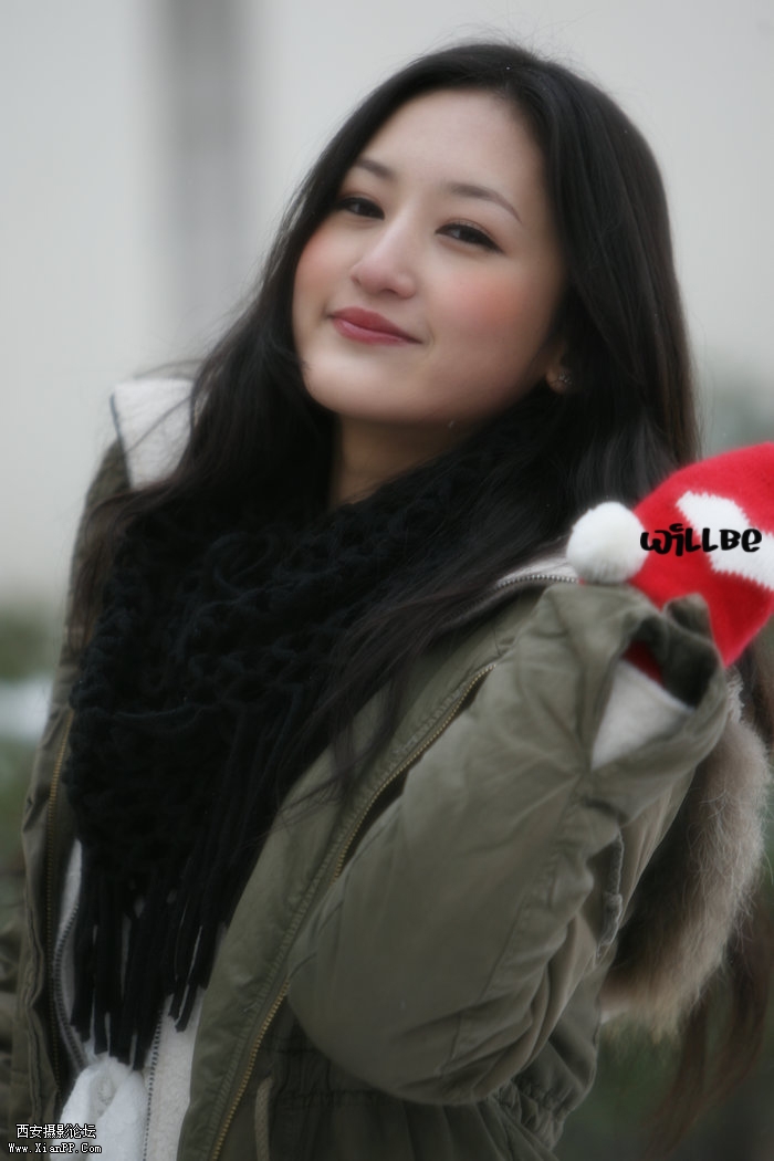 4K9D9648.JPG