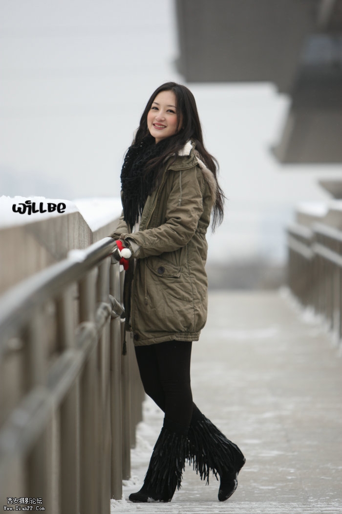 4K9D9658.JPG