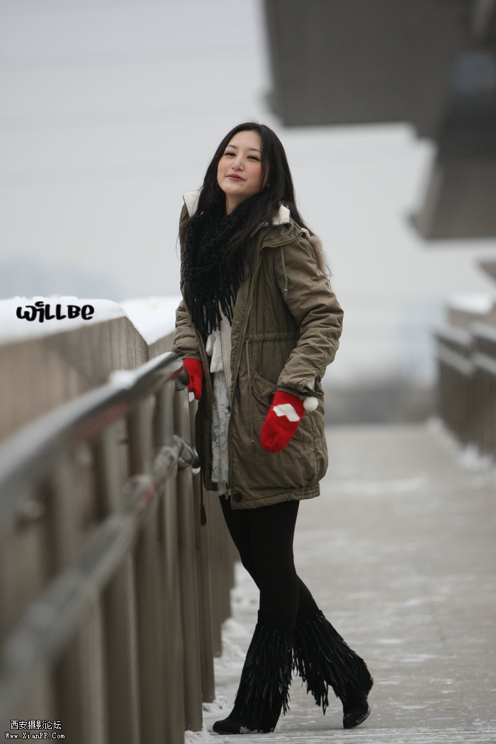 4K9D9659.JPG