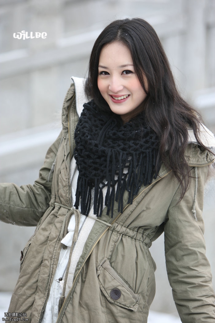 4K9D9680.JPG