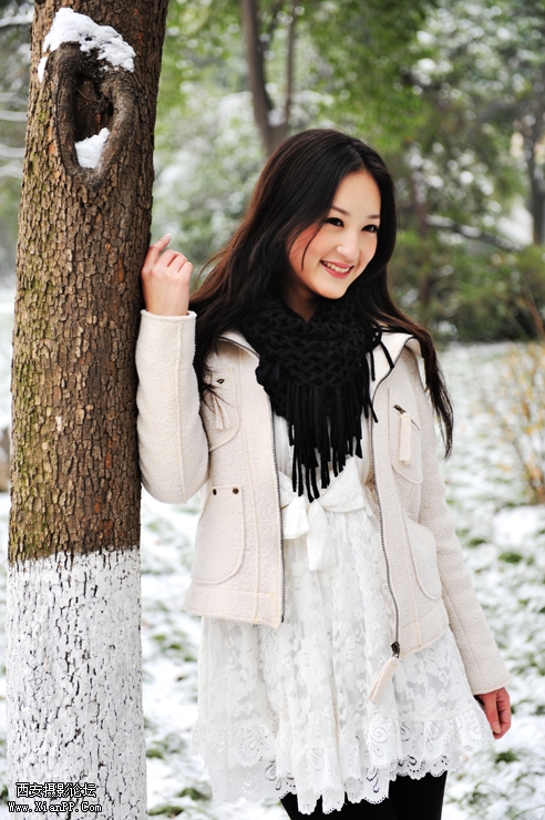 20110102002.jpg