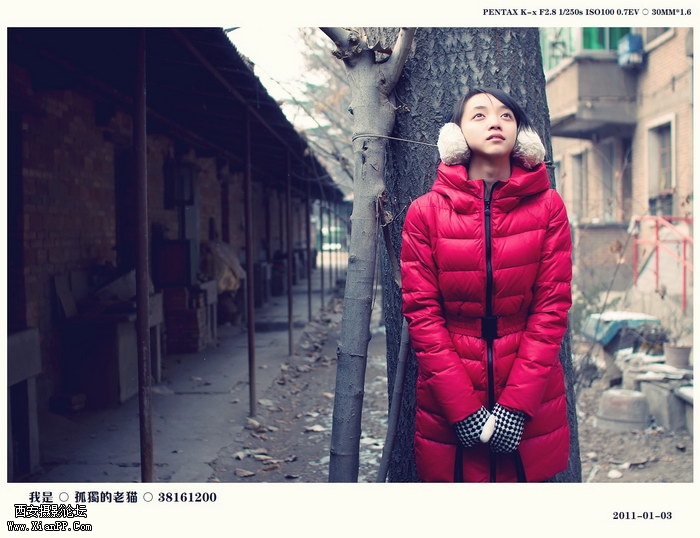 小雪 (9).jpg