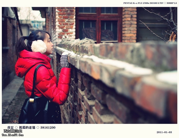 小雪 (18).jpg