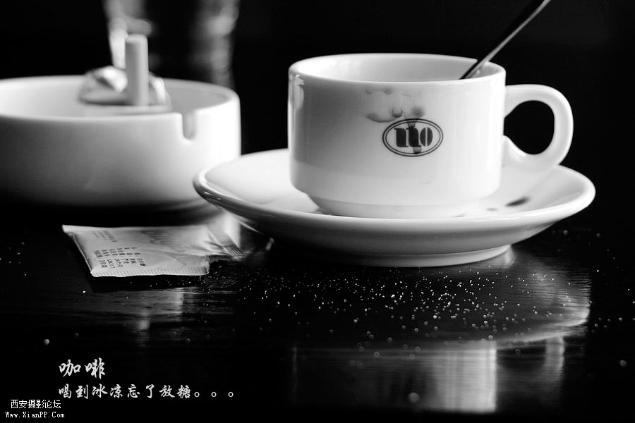 _MG_3317.jpg