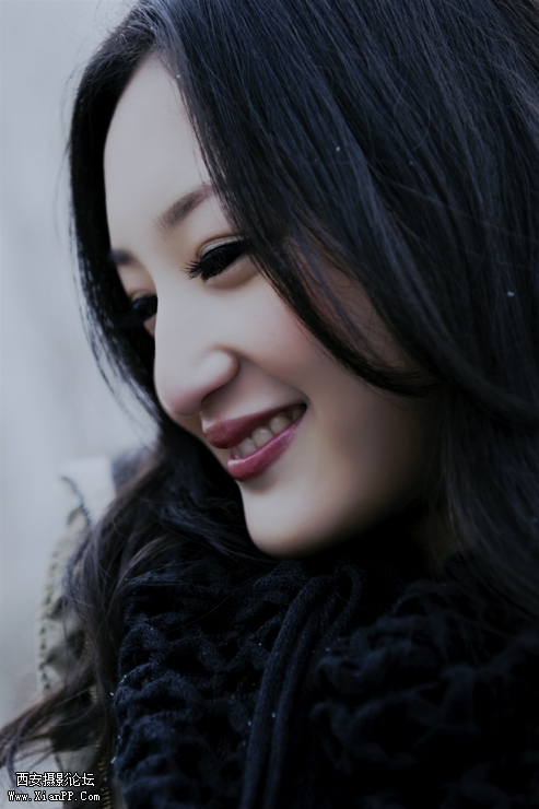20110102005.jpg