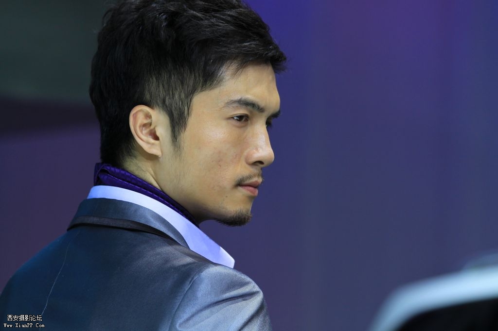 nEO_IMG_IMG_5041.jpg