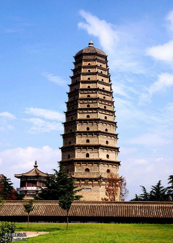 法门寺佛塔.jpg