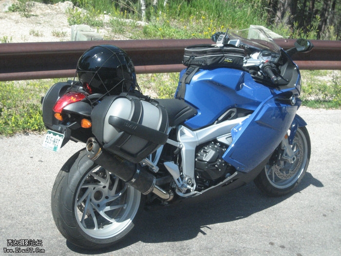 IMG_2006.JPG