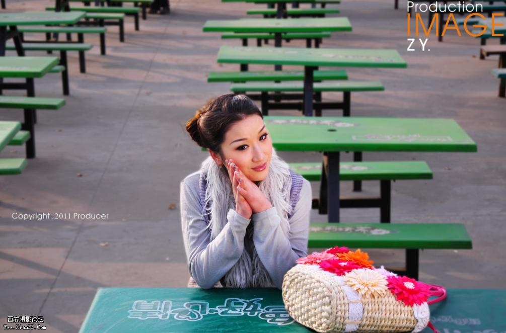 QQ截图未命名8.jpg