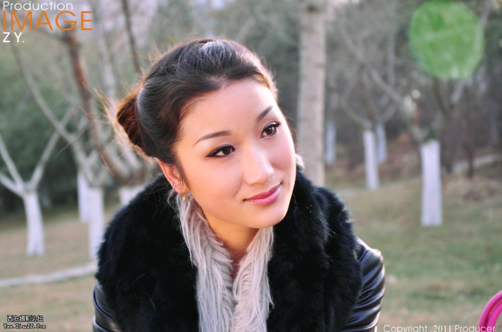 QQ截图未命名5.jpg