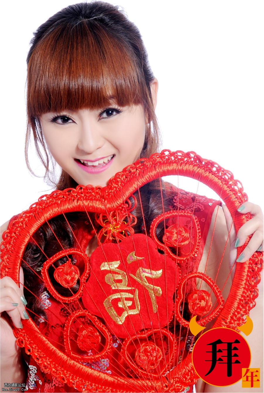 wuxiaolu_03.jpg