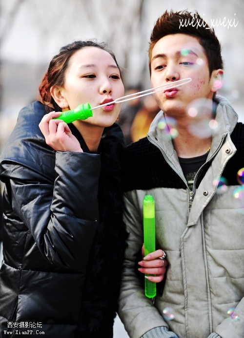 DSC_3831_conew1.jpg