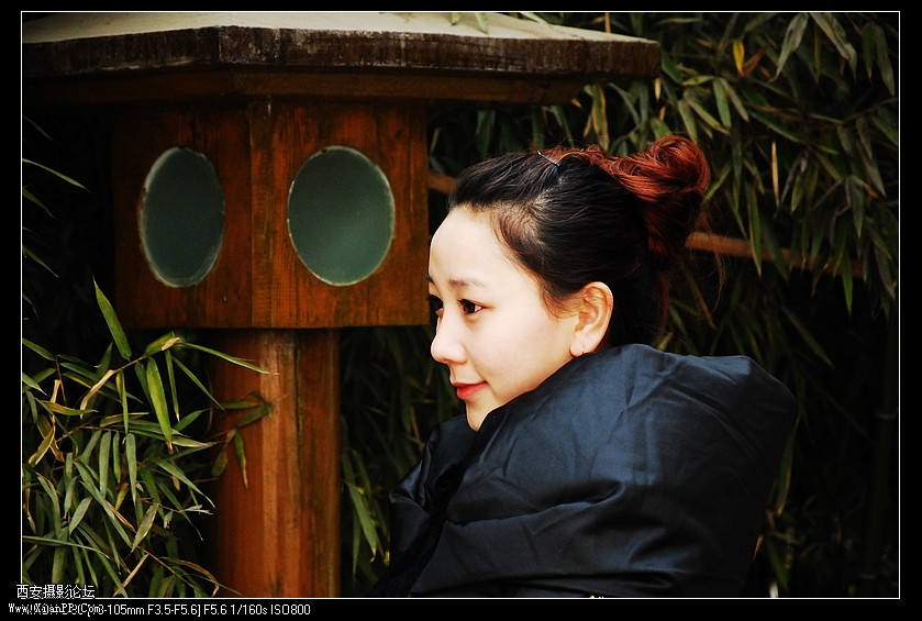 DSC_0051.jpg