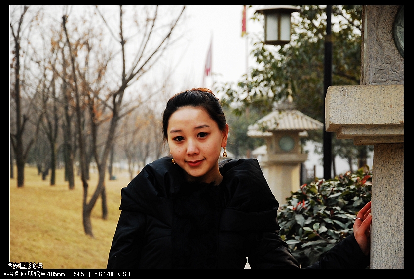 DSC_0060.jpg