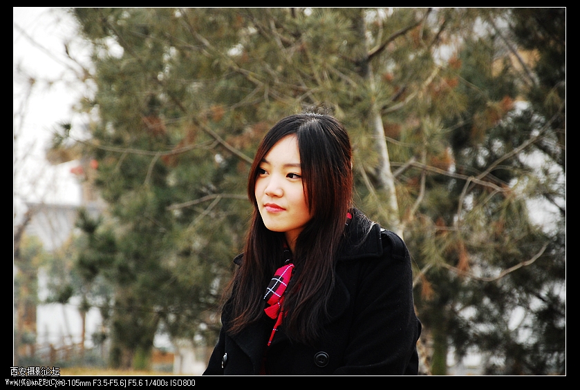 DSC_0086.jpg